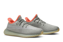 Load image into Gallery viewer, adidas Yeezy Boost 350 V2 Desert Sage (Kids)