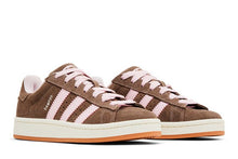 Load image into Gallery viewer, adidas Campus 00s Dust Cargo Clear Pink