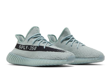 Load image into Gallery viewer, adidas Yeezy Boost 350 V2 Salt