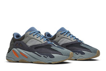 Load image into Gallery viewer, adidas Yeezy Boost 700 Carbon Blue