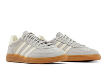 Load image into Gallery viewer, adidas Handball Spezial Grey Cream White