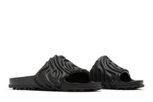 Load image into Gallery viewer, Crocs Pollex Slide by Salehe Bembury Sasquatch