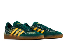 Load image into Gallery viewer, adidas Handball Spezial Carpet Pack Collegiate Green (Women's)
