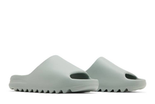 Load image into Gallery viewer, adidas Yeezy Slide Salt