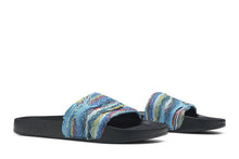Load image into Gallery viewer, Puma Leadcat Slide Coogi Island Paradise (Women's)