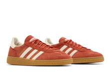 Load image into Gallery viewer, adidas Handball Spezial Preloved Red Gum
