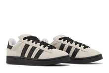 Load image into Gallery viewer, adidas Campus 00s Footwear White Core Black