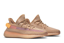 Load image into Gallery viewer, adidas Yeezy Boost 350 V2 Clay