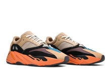 Load image into Gallery viewer, adidas Yeezy Boost 700 Enflame Amber