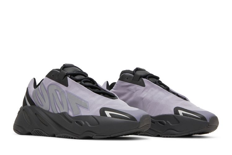 adidas Yeezy Boost 700 MNVN Geode