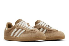 Load image into Gallery viewer, adidas Samba OG Cardboard