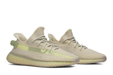 Load image into Gallery viewer, adidas Yeezy Boost 350 V2 Flax