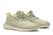 Load image into Gallery viewer, adidas Yeezy Boost 350 V2 Antlia (Kids)