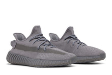 Load image into Gallery viewer, adidas Yeezy Boost 350 V2 Steel Grey