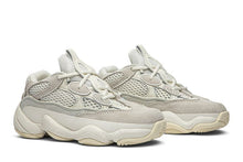 Load image into Gallery viewer, adidas Yeezy 500 Bone White (Kids)