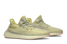 Load image into Gallery viewer, adidas Yeezy Boost 350 V2 Antlia (Non-Reflective)
