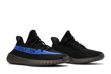 Load image into Gallery viewer, adidas Yeezy Boost 350 V2 Dazzling Blue