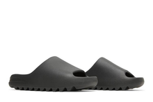 Load image into Gallery viewer, adidas Yeezy Slide Onyx (2022/2023)