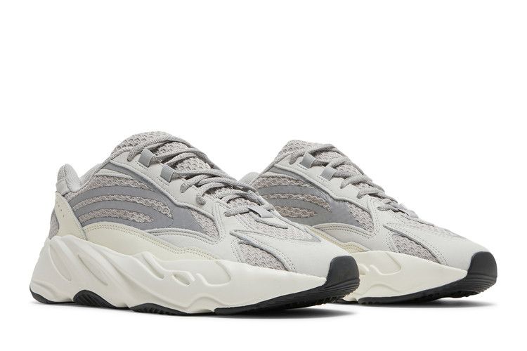 adidas Yeezy Boost 700 V2 Static