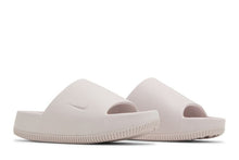 Load image into Gallery viewer, Nike Calm Slide Barely Rose (Women's)