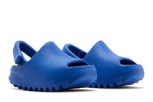 Load image into Gallery viewer, adidas Yeezy Slide Azure (Infants)