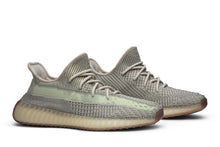 Load image into Gallery viewer, adidas Yeezy Boost 350 V2 Citrin (Kids)