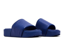 Load image into Gallery viewer, adidas Y-3 Slides Unity Ink