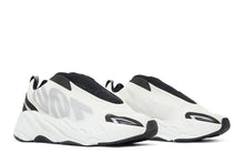 Load image into Gallery viewer, adidas Yeezy Boost 700 MNVN Laceless Analog