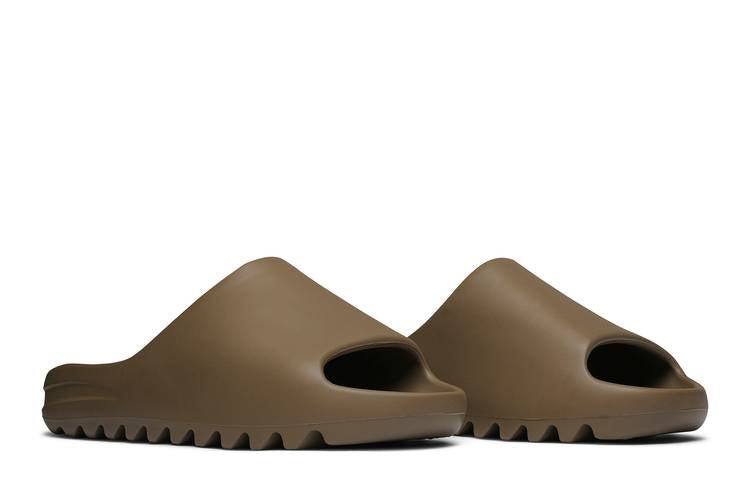 adidas Yeezy Slide Earth Brown