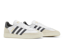 Load image into Gallery viewer, adidas Handball Spezial White Grey