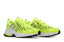 Load image into Gallery viewer, adidas EQT Gazelle Solar Yellow