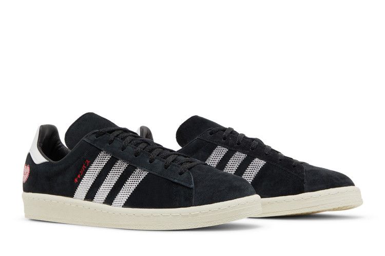 adidas Campus 80s Tokyo Manga