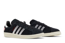 Load image into Gallery viewer, adidas Campus 80s Tokyo Manga
