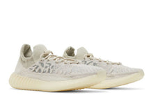 Load image into Gallery viewer, adidas Yeezy 350 V2 CMPCT Slate Bone
