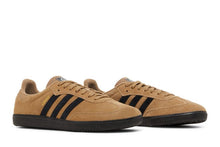 Load image into Gallery viewer, adidas Samba ADV Cardboard Black