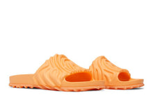 Load image into Gallery viewer, Crocs Pollex Slide by Salehe Bembury Citrus Milk