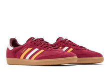 Load image into Gallery viewer, adidas Samba OG USC Trojans