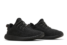 Load image into Gallery viewer, Yeezy Boost 350 'Pirate Black' 2023