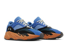 Load image into Gallery viewer, adidas Yeezy Boost 700 Bright Blue