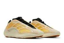 Load image into Gallery viewer, adidas Yeezy 700 V3 Mono Safflower