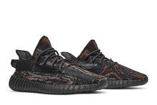 Load image into Gallery viewer, adidas Yeezy Boost 350 V2 MX Rock