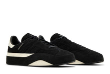 Load image into Gallery viewer, adidas Y-3 Gazelle Black Alumina