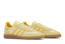 Load image into Gallery viewer, adidas Handball Spezial Almost Yellow Gum