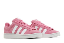 Load image into Gallery viewer, adidas Campus 00s Pink Fusion (Women's)