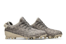 Load image into Gallery viewer, adidas Yeezy 350 Cleat Turtledove