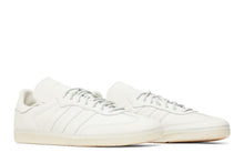 Load image into Gallery viewer, adidas Samba Pharrell Humanrace White