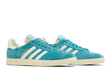 Load image into Gallery viewer, adidas Gazelle Arctic Fusion