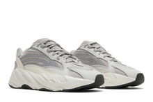 Load image into Gallery viewer, Yeezy Boost 700 V2 'Static' 2023