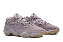Load image into Gallery viewer, adidas Yeezy 500 Soft Vision (Infants)