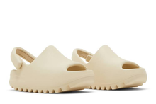 Load image into Gallery viewer, adidas Yeezy Slide Bone (2022) (Infants)